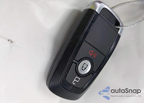 2023 Ford Bronco Sport Heritage from USA, damaged, VIN 3FMCR9G6XPRD06534